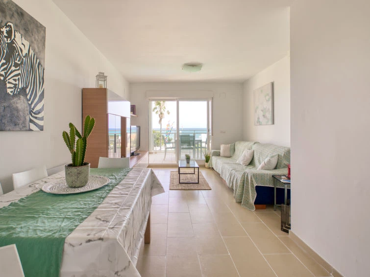 Alquilar Casa en Denia Marina Park imagen-26