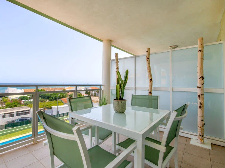 Alquilar Casa en Denia Marina Park imagen-25