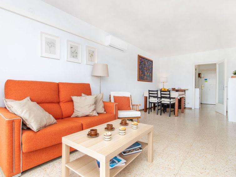 Rent House in Tossa de Mar Emiko picture-7