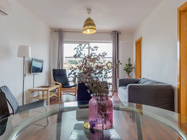 Alquilar Casa en Salou Terecel Salou imagen-7