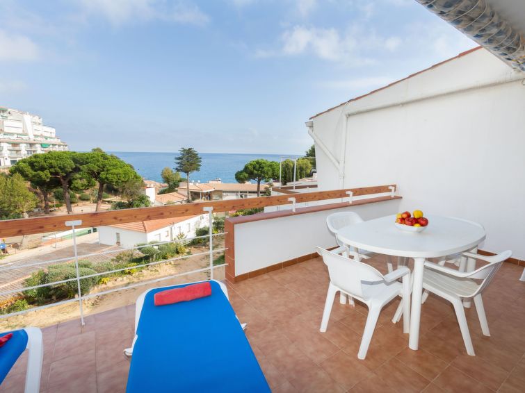 Rent House in Tossa de Mar Junco picture-16