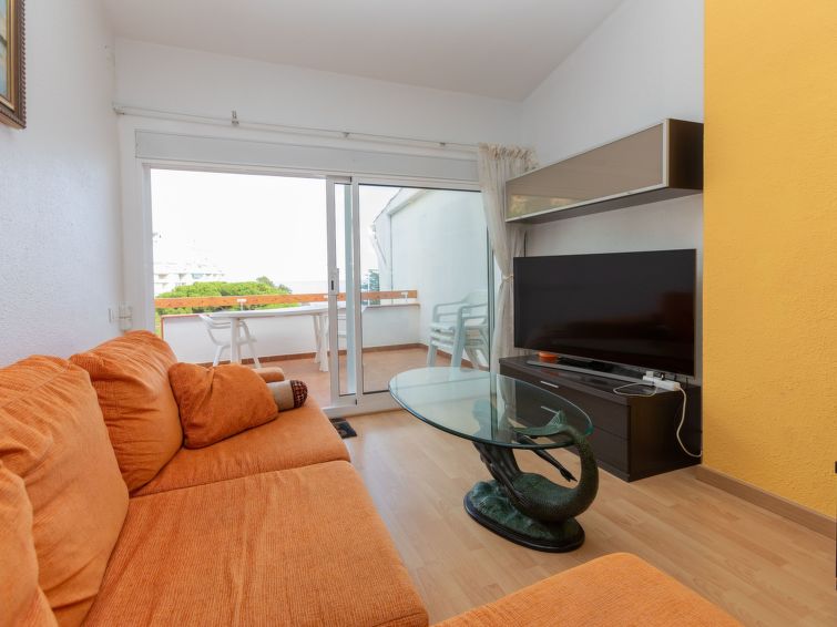 Rent House in Tossa de Mar Junco picture-6