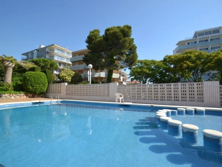 Alquilar Casa en Salou Maresto 1 imagen-0