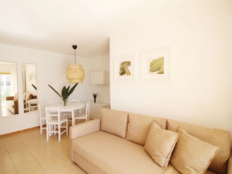 Alquilar Casa en Cambrils Pins I Mar imagen-1