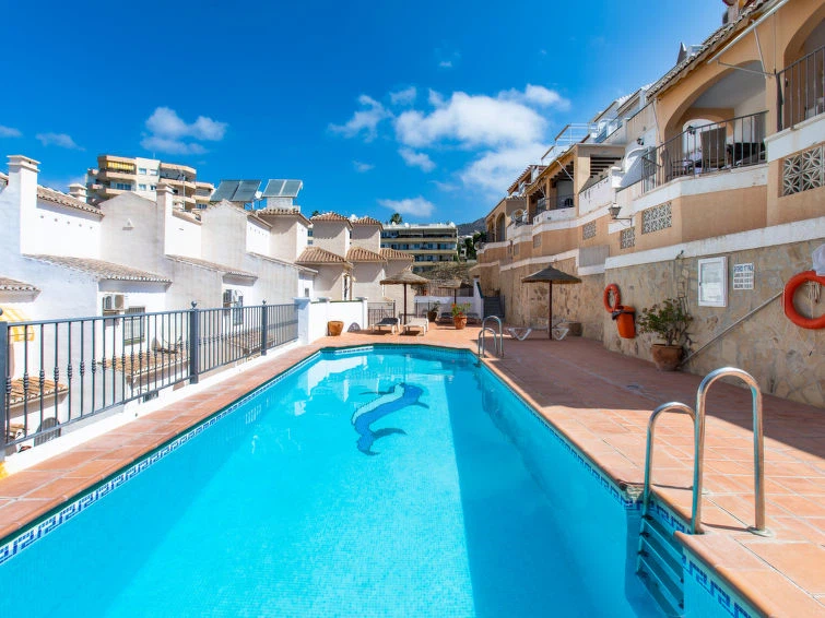 Alquilar Casa en Nerja Velez imagen-0