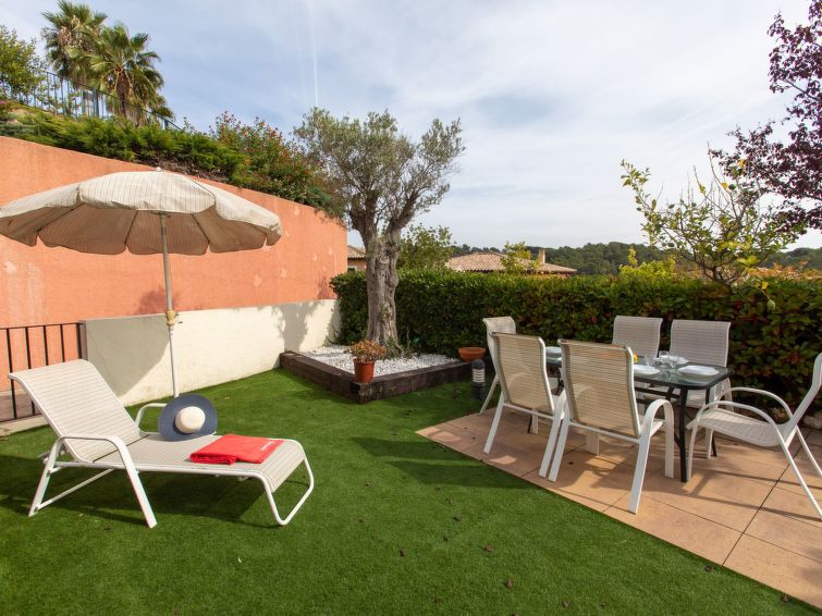 Rent House in Tossa de Mar Bellademar picture-26