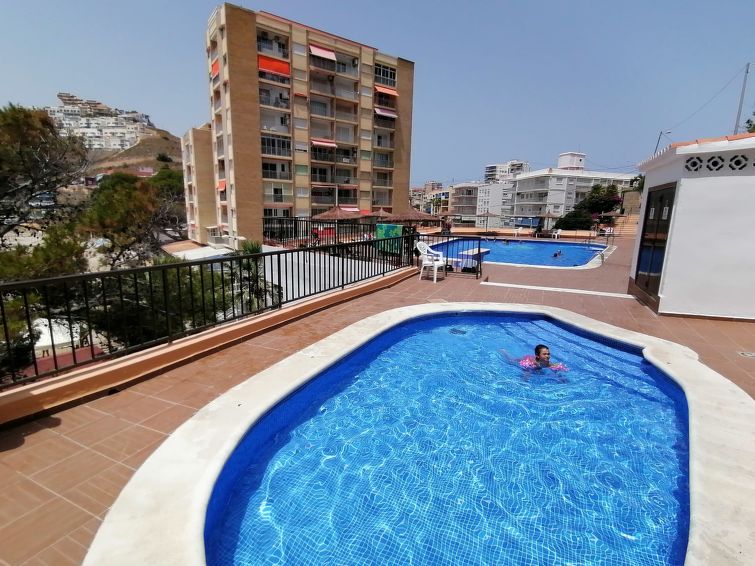 Rent House in Cullera Orion picture-21