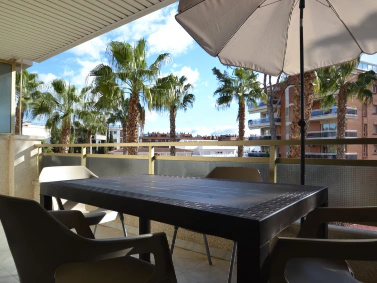 Alquilar Casa en Salou Jardines Family imagen-1