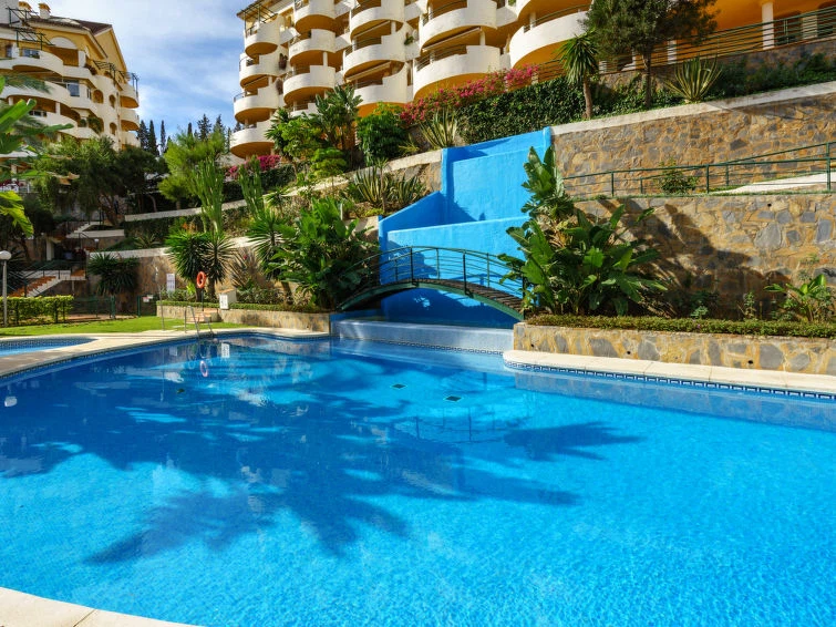 Alquilar Casa en Marbella Senorio de Aloha imagen-21
