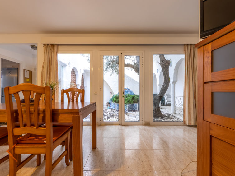 Rent House in Cambrils Los Abuelos picture-3