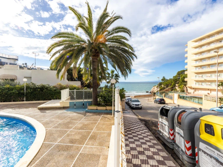 Alquilar Casa en Salou Font de Mar imagen-16