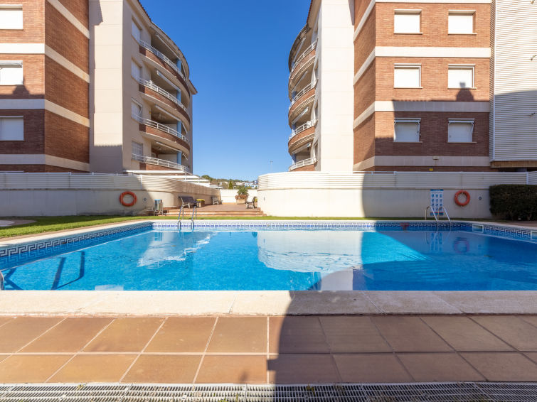 Rent House in Segur de Calafell Carner picture-20