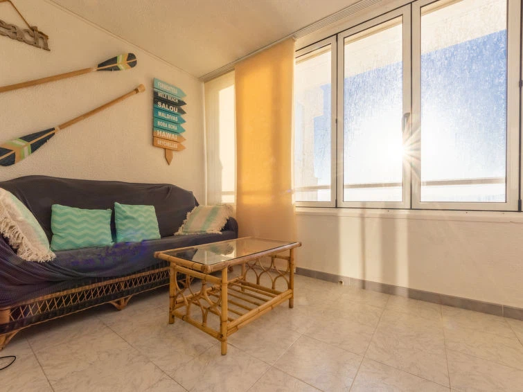 Alquilar Casa en Salou Rits imagen-19