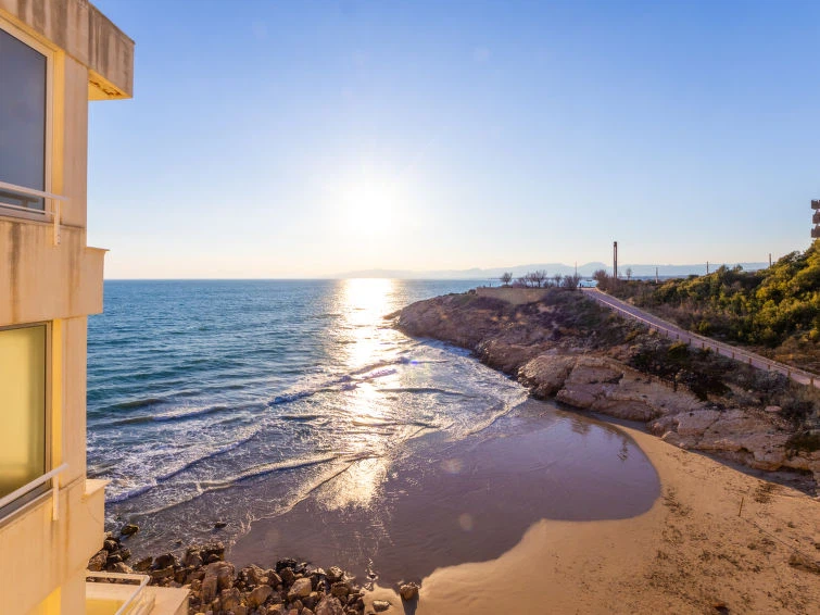 Alquilar Casa en Salou Rits imagen-0