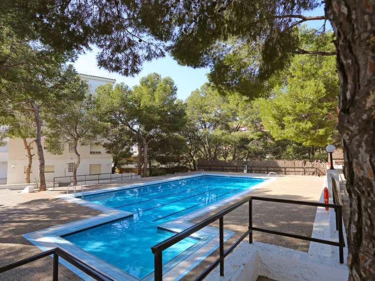 Alquilar Casa en Salou Rits imagen-29