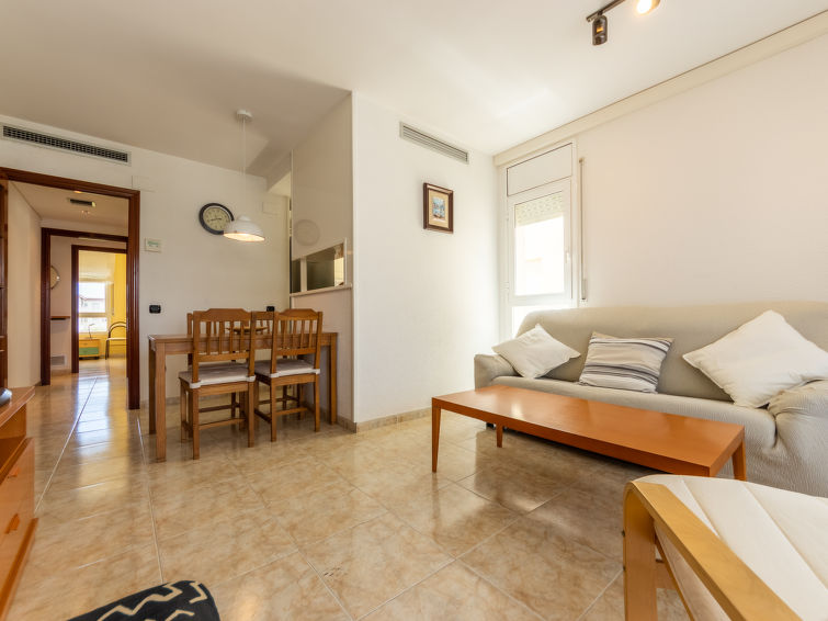 Rent House in Cubelles Girona picture-6