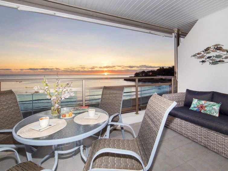 Alquilar Apartamento en  Frentemar 3 imagen-14