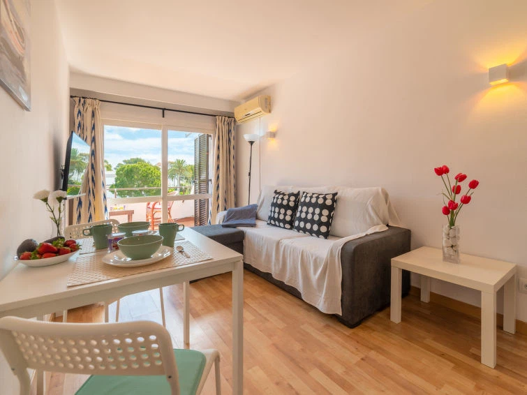 Alquilar Casa en Port d'Alcúdia Las Sirenas imagen-10