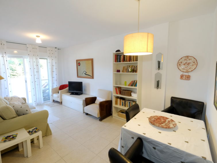 Rent House in Alcanar Residencial Mar I picture-10