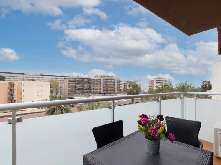 Alquilar Casa en Salou Terecel Salou imagen-0
