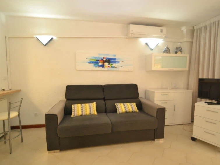 Alquilar Casa en Salou Novelty imagen-4