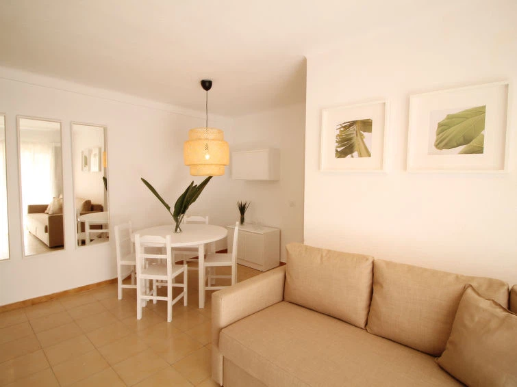 Alquilar Casa en Cambrils Pins I Mar imagen-6