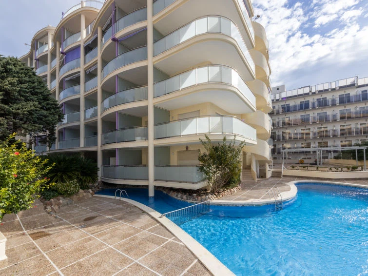 Alquilar Casa en Salou Font de Mar imagen-15