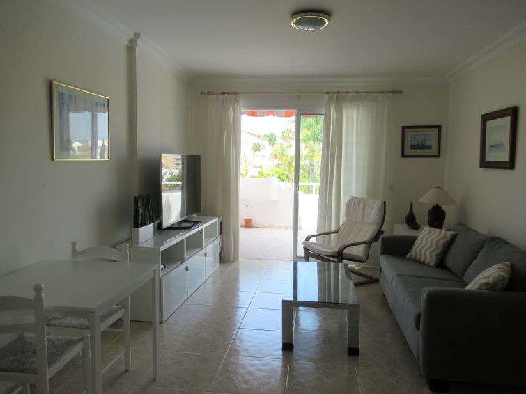 Rent House in Puerto de la Cruz Laurisilva (PDC140) picture-11