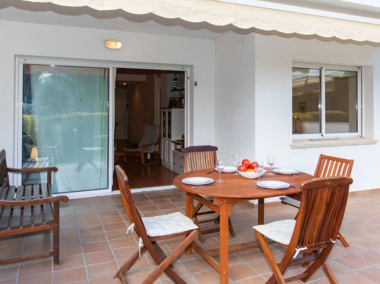 Alquilar Casa en Pals Green Mar I imagen-17