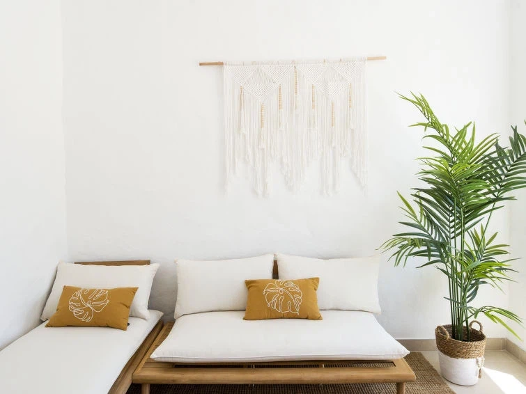 Alquilar Casa en Marbella Puerto Banus OPQ imagen-13