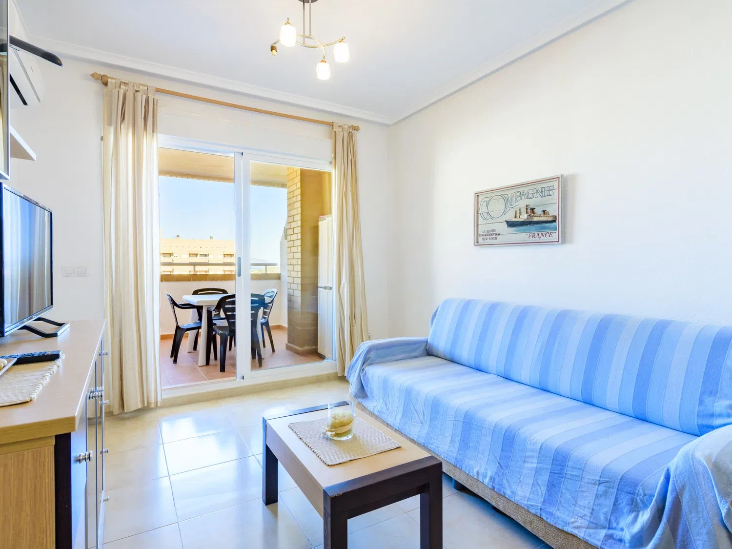 Alquilar Casa en Oropesa del Mar Altamar imagen-2