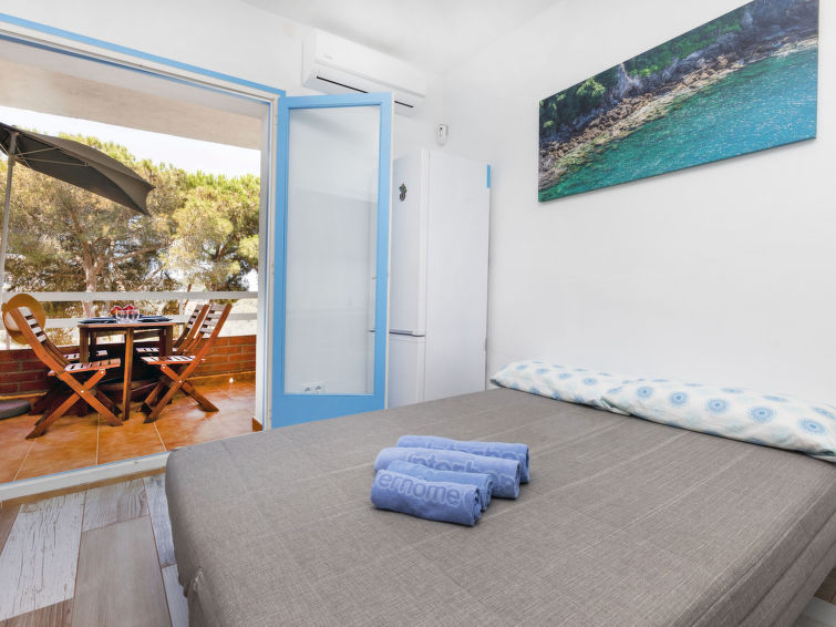 Rent House in Lloret de Mar Genova picture-8