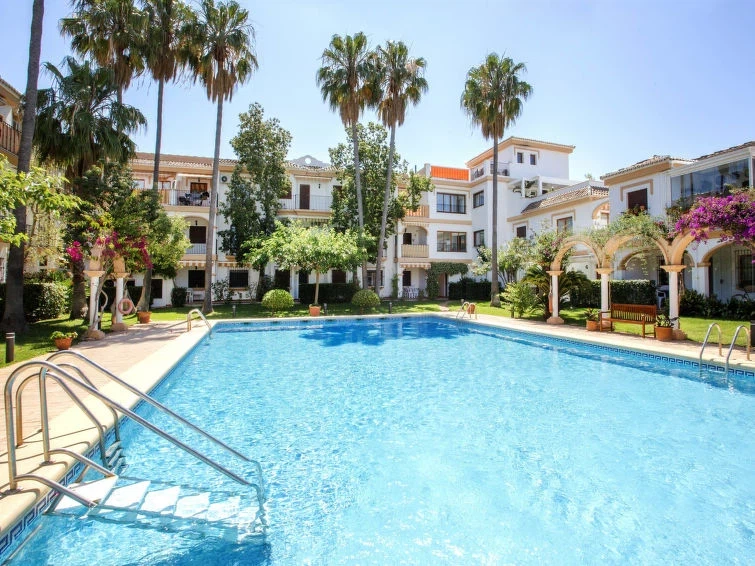 Alquilar Casa en Denia El Patio imagen-29