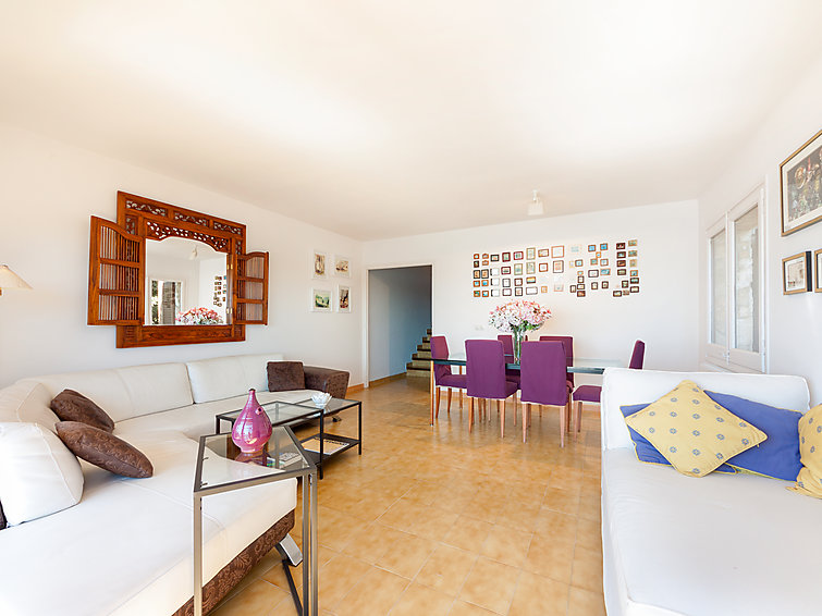 Huis in Sant Feliu de Guíxols buchen S'Adolitx Bild-7