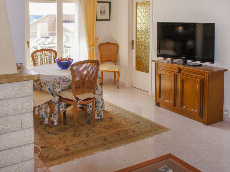 Rent House in Sant Jaume de Domenys Papagayo picture-27