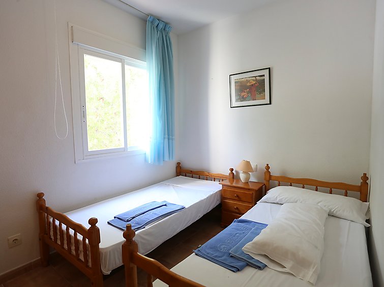 Rent House in Salou Zona Estival picture-8