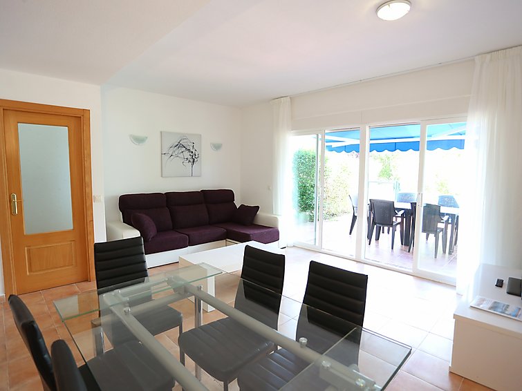 Rent House in Salou Zona Estival picture-13