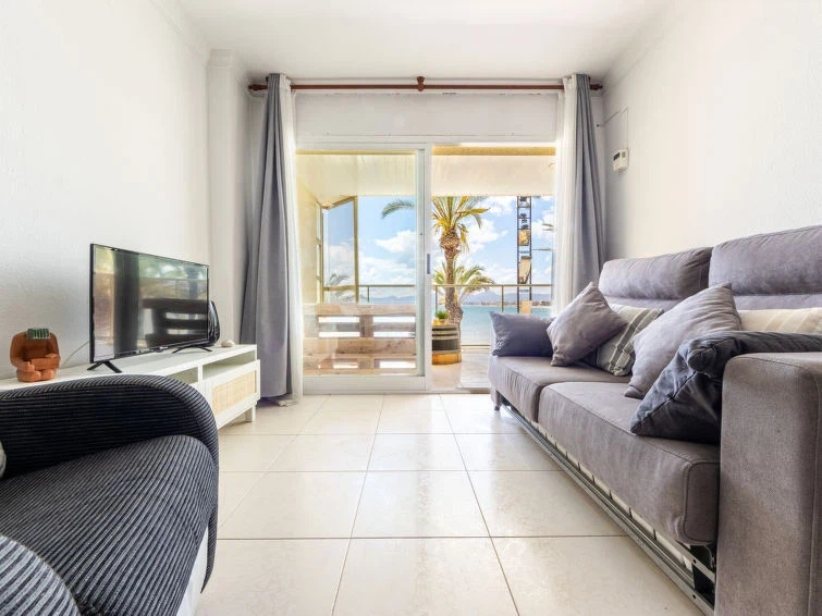 Alquilar Casa en Salou Barcino imagen-7