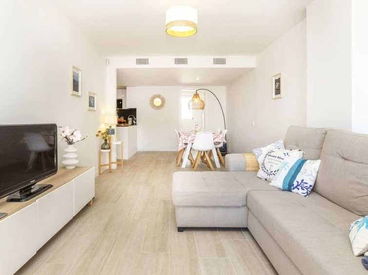 Alquilar Casa en El Fenua imagen-7