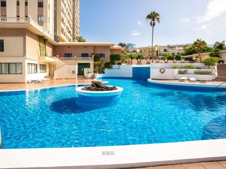 Alquilar Casa en Playa Paraíso Club Paraiso near Hard Rock imagen-30