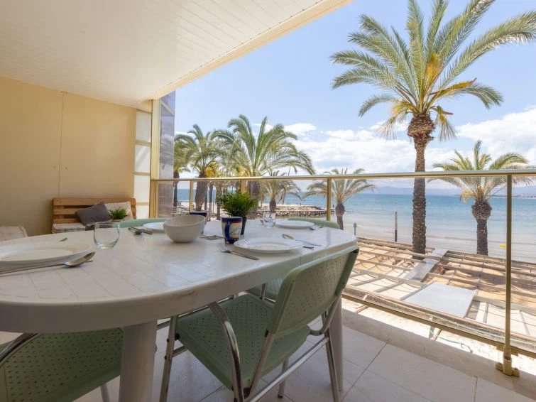 Alquilar Casa en Salou Barcino imagen-20