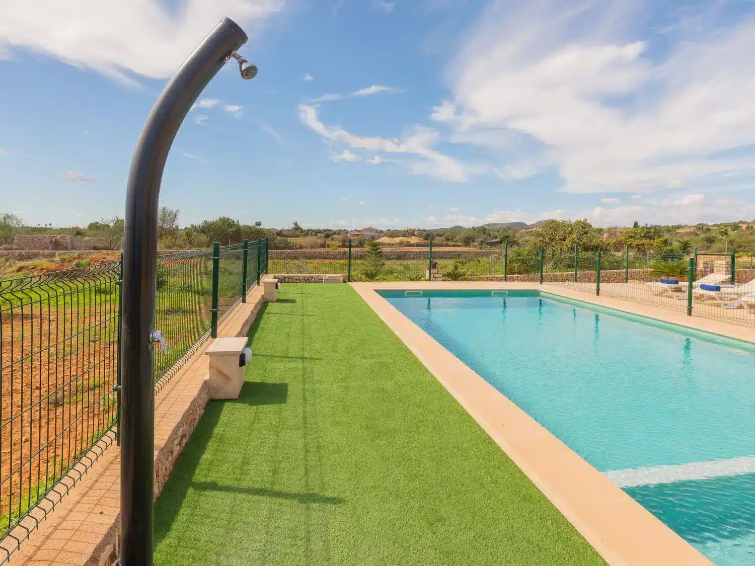 Alquilar Casa en Cala d'Or Bassa imagen-2