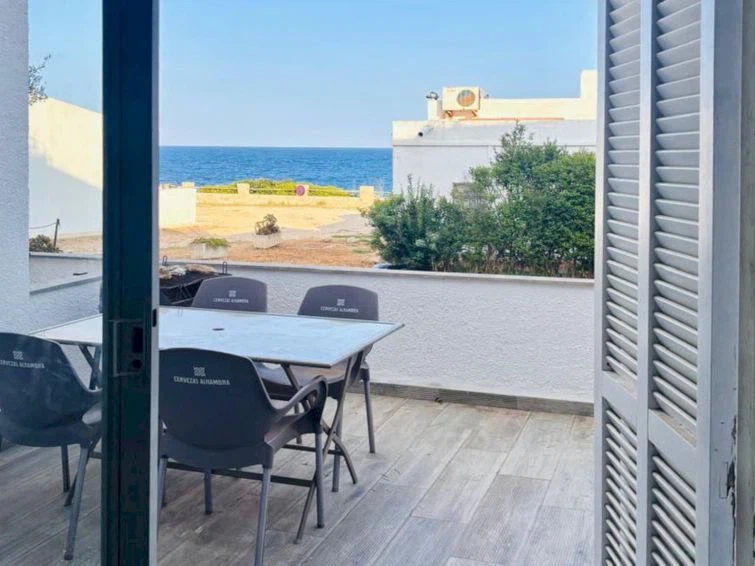 Alquilar Casa en  Calafat imagen-0