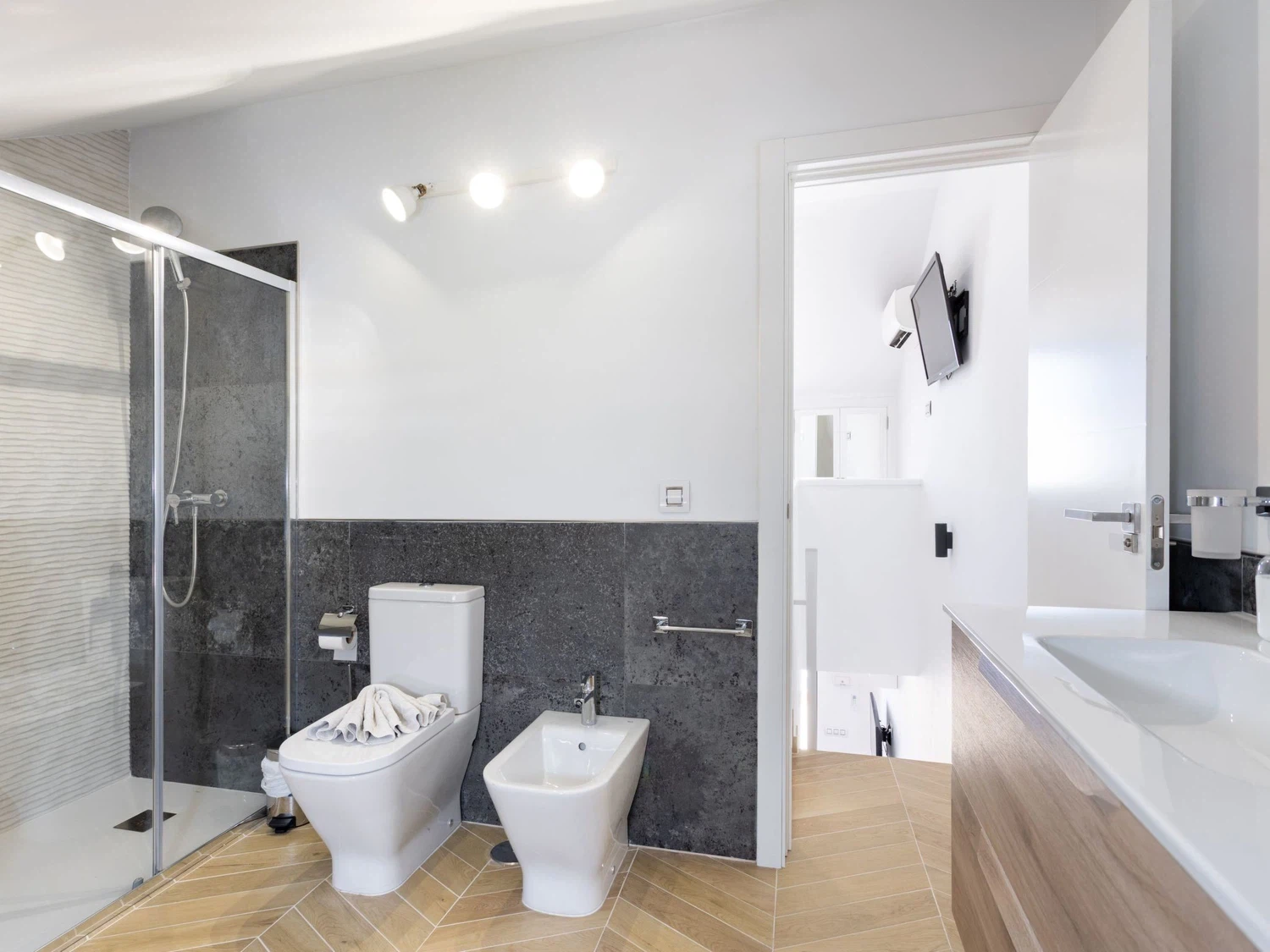 Alquilar Casa en Playa de las Américas Apartment Playa Las Vistas 2 imagen-1