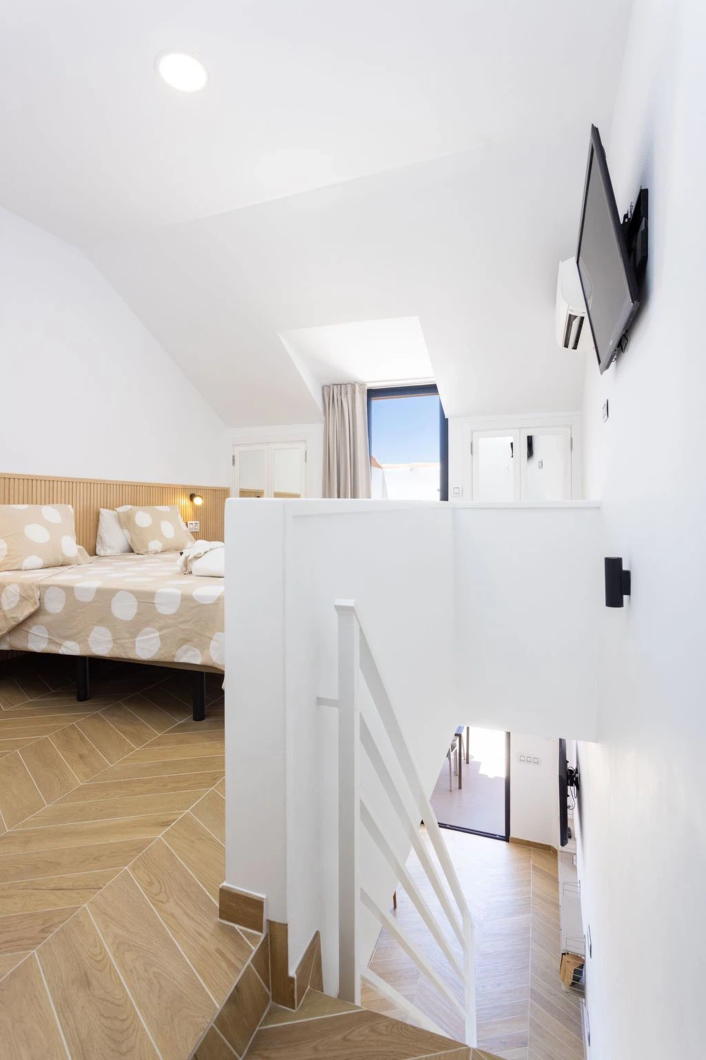 Alquilar Casa en Playa de las Américas Apartment Playa Las Vistas 2 imagen-2