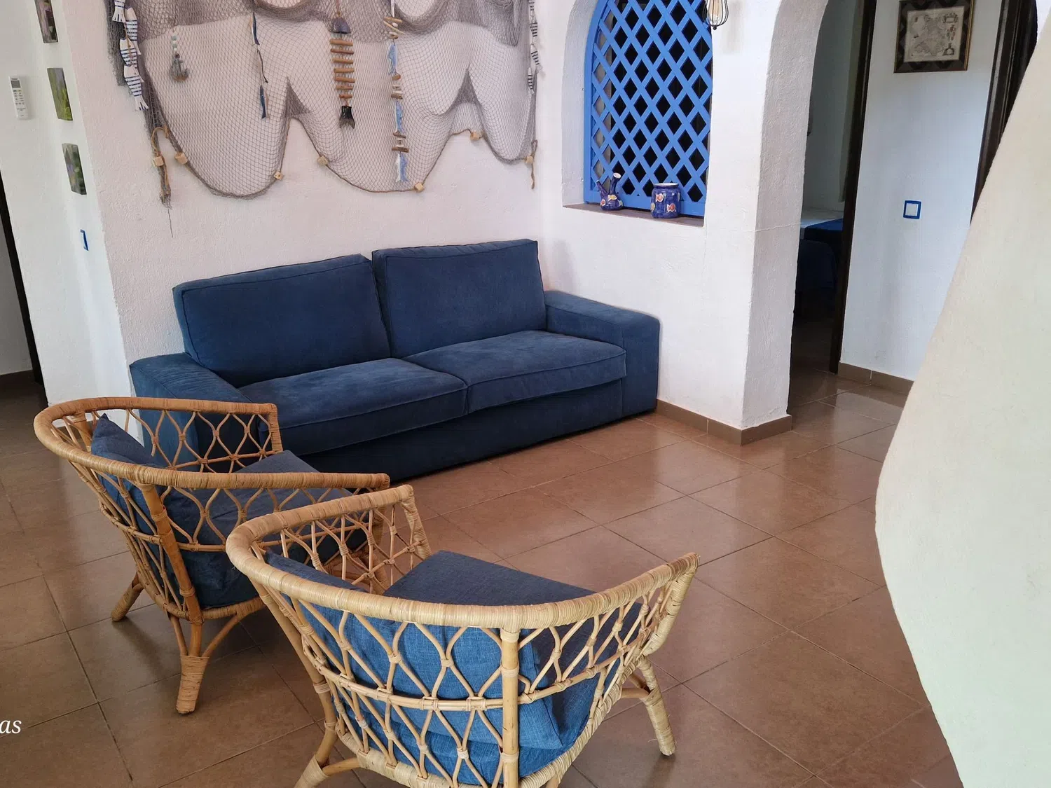 Alquilar Casa en Torroella de Montgrí "Acacies 25 imagen-3