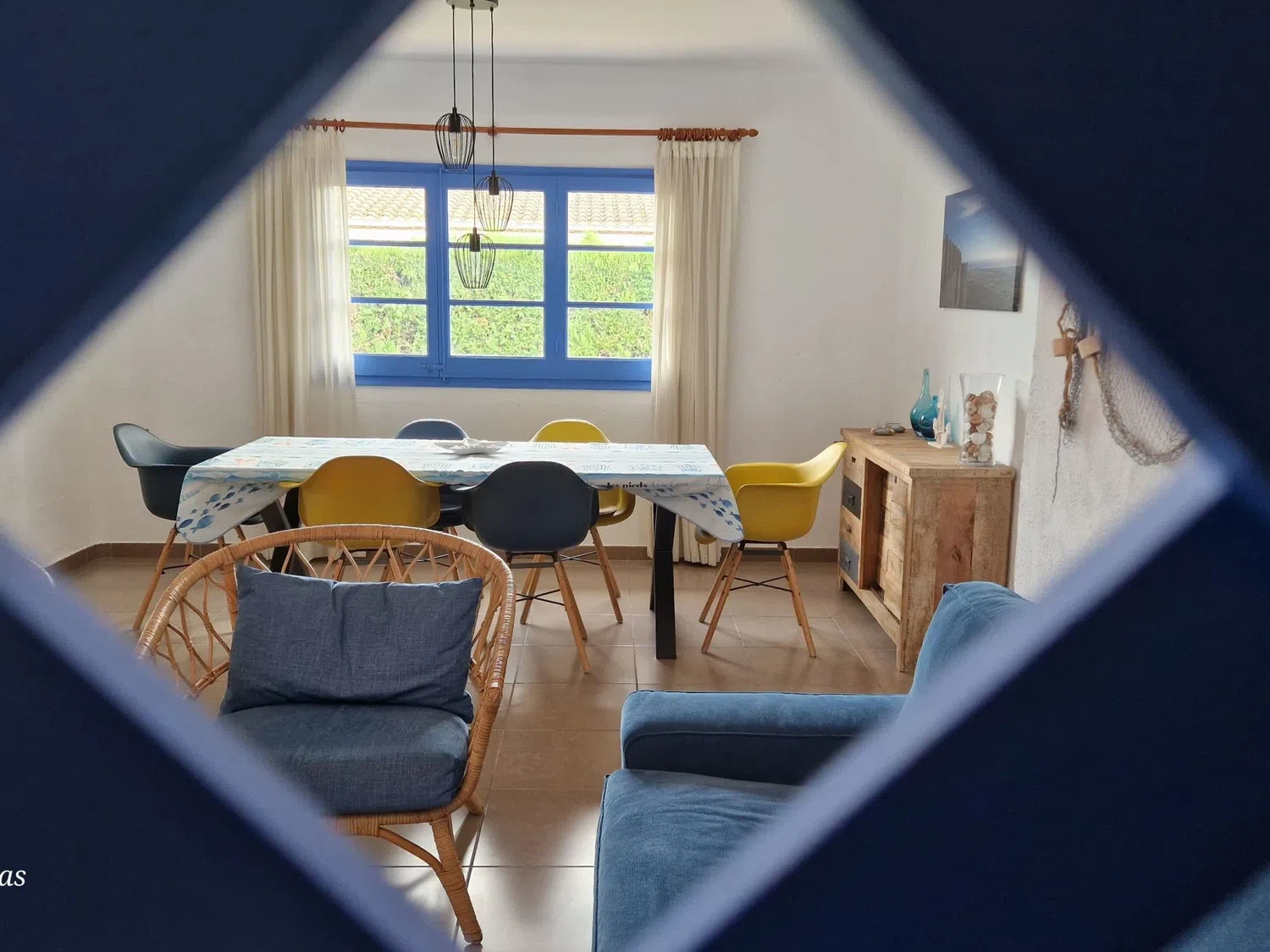 Alquilar Casa en Torroella de Montgrí "Acacies 25 imagen-2