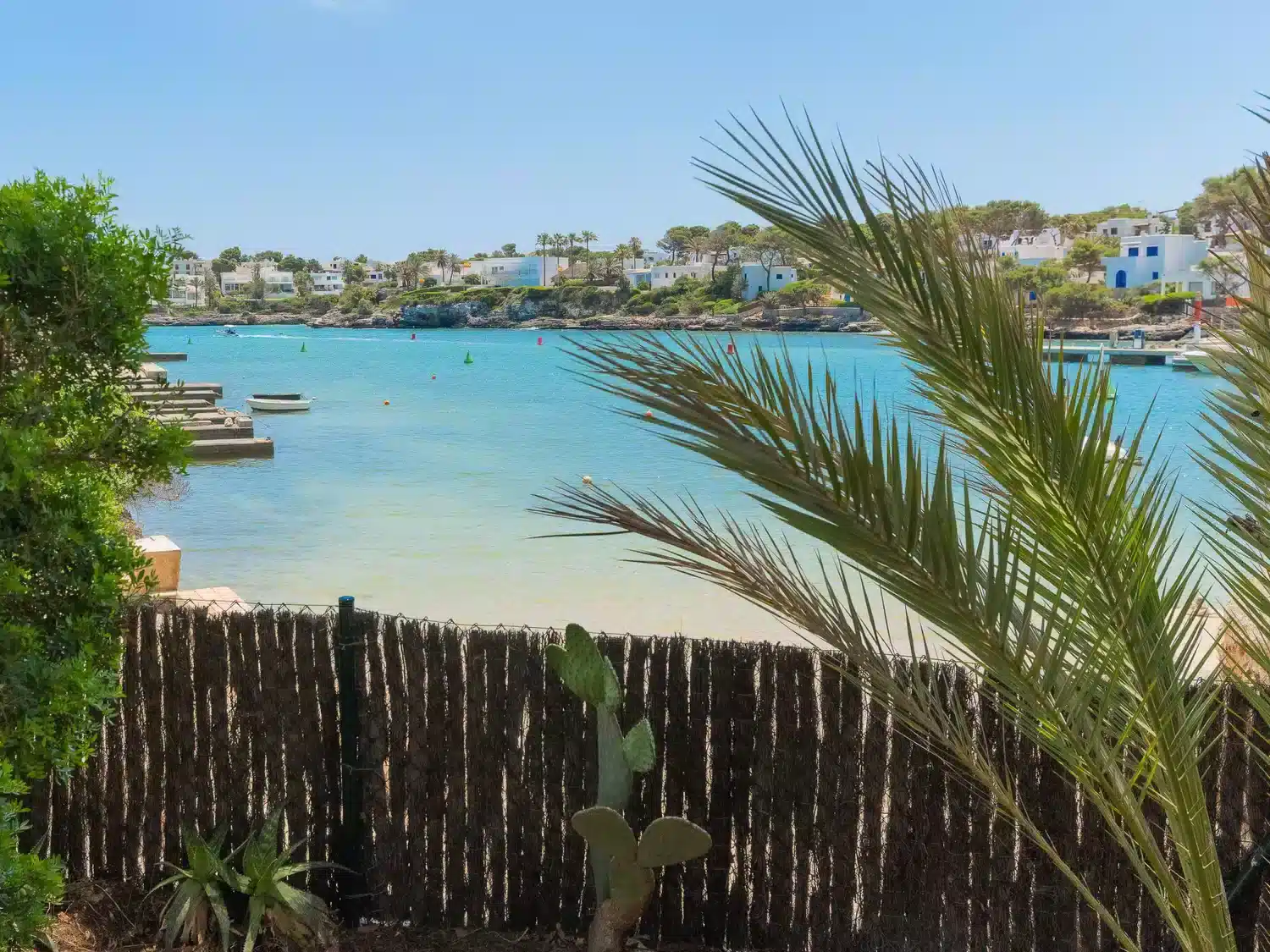 Alquilar Casa en Cala d'Or Almar imagen-3