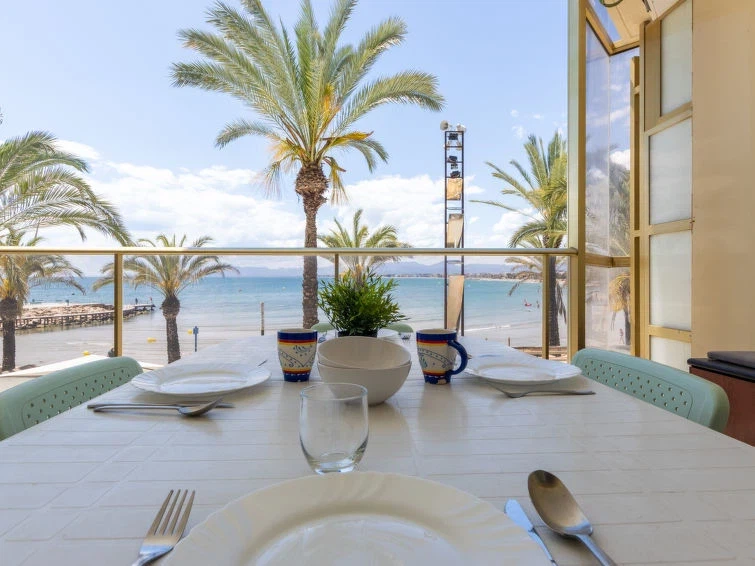 Alquilar Casa en Salou Barcino imagen-19