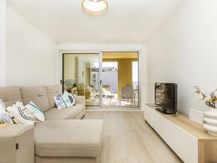 Alquilar Casa en El Fenua imagen-9